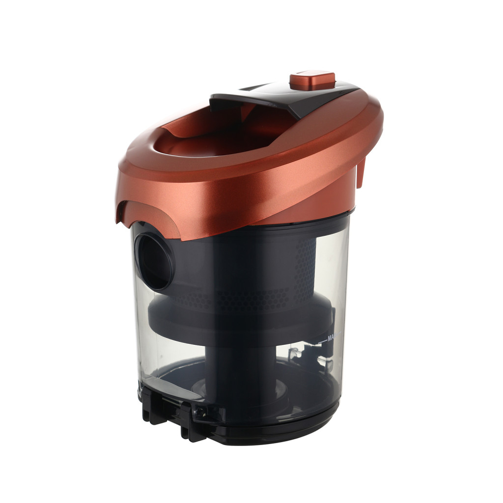 Пилосос Laretti LR-VC8114 - зображення 7