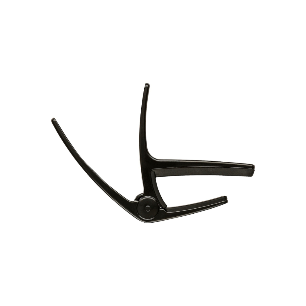 Каподастр Fender Capo Laurel Electric (232343) - зображення 2