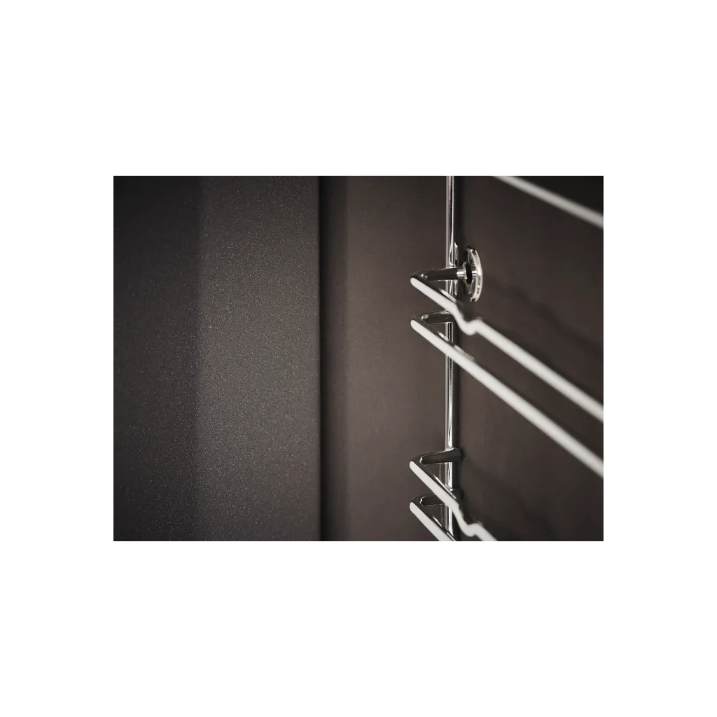 Духова шафа Electrolux KODEF70BZ - зображення 5