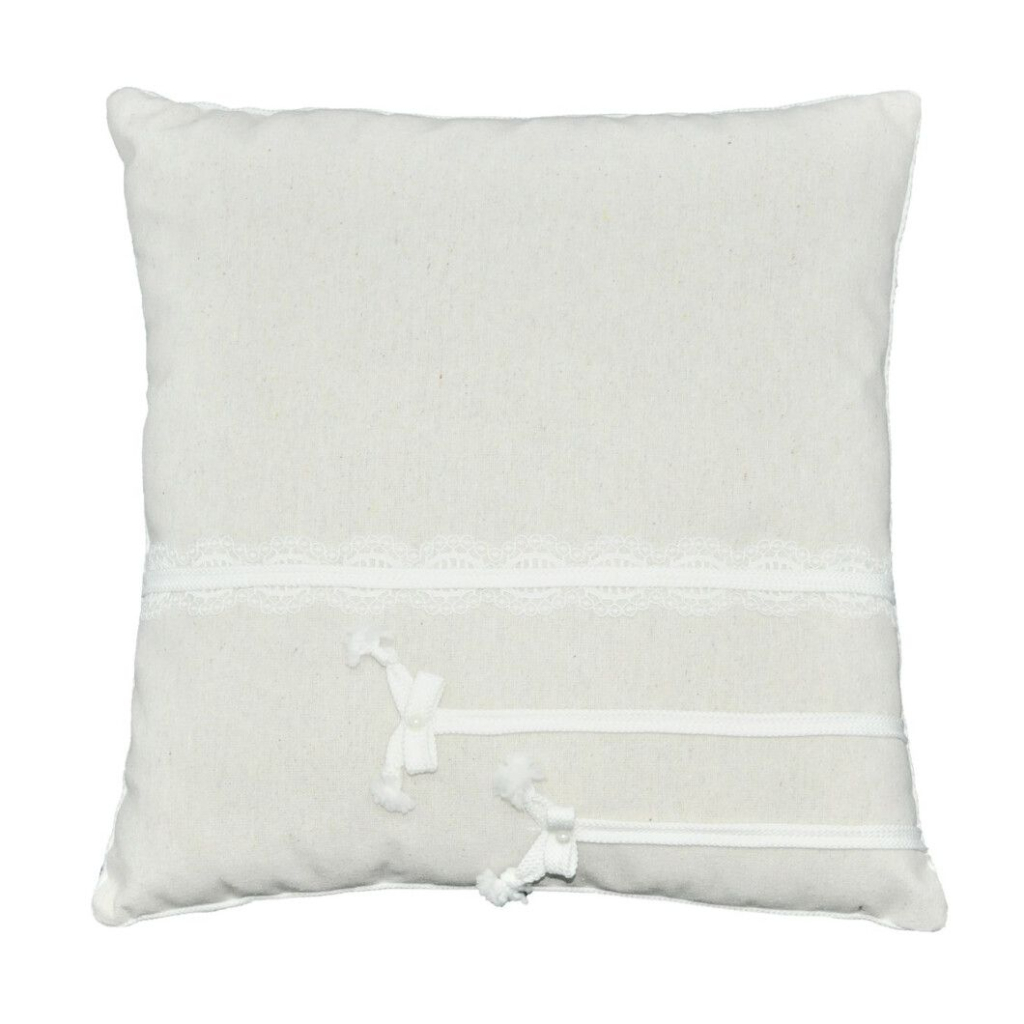 М'яка іграшка Tigres Подушка Намистинка (ПД-0321) - зображення 1