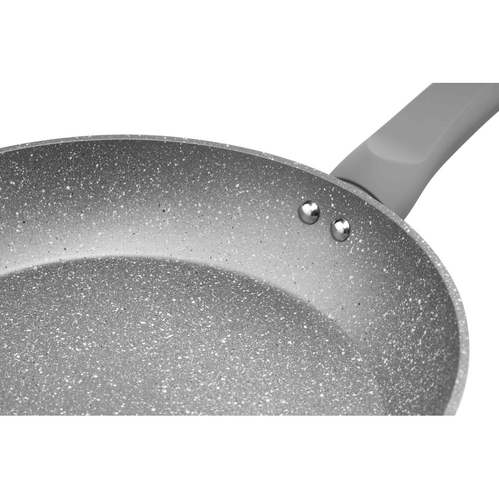 Сковорода Ardesto Gemini Gourmet Vasto 26 см (AR1926GSG) - зображення 5