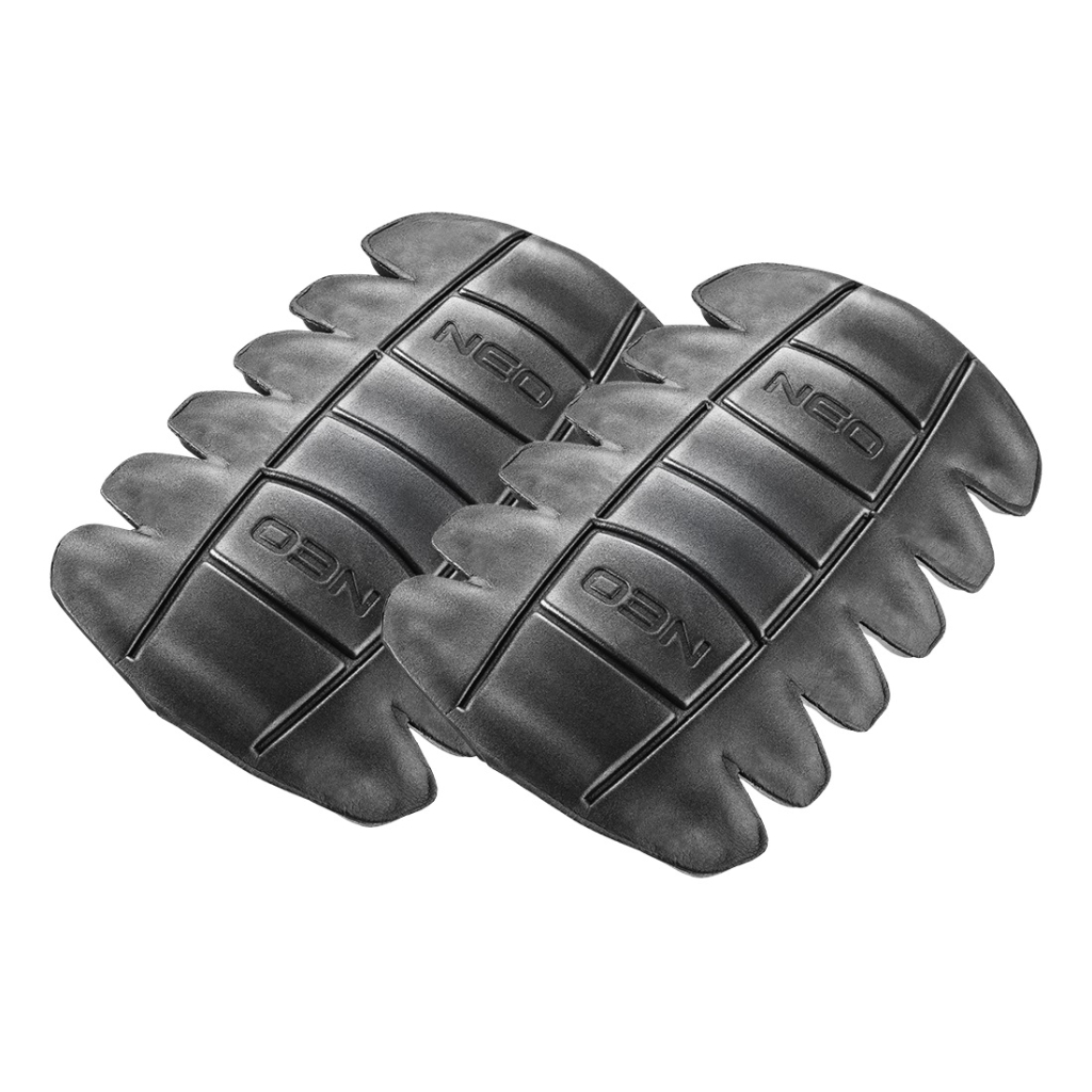 Наколінники захисні Neo Tools вставки, з піноматеріалу (97-530) - зображення 1