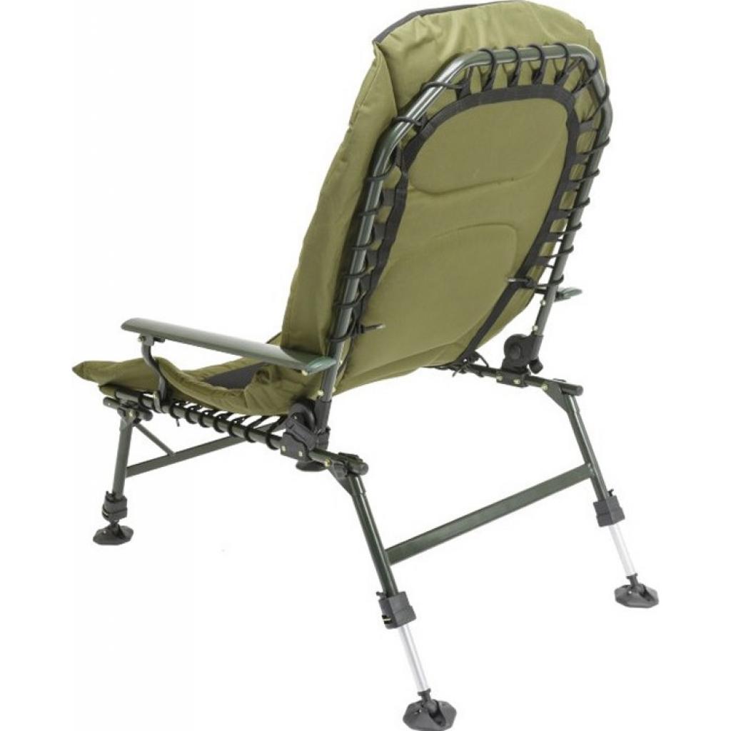 Крісло складане Brain Bedchair Compact (1858.41.54) - зображення 2