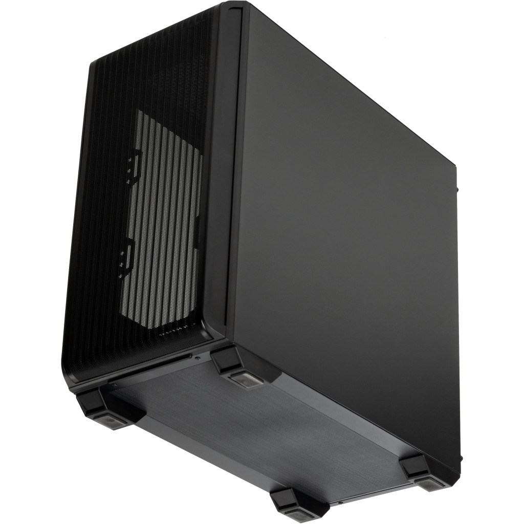 Корпус Vinga Cage - зображення 11