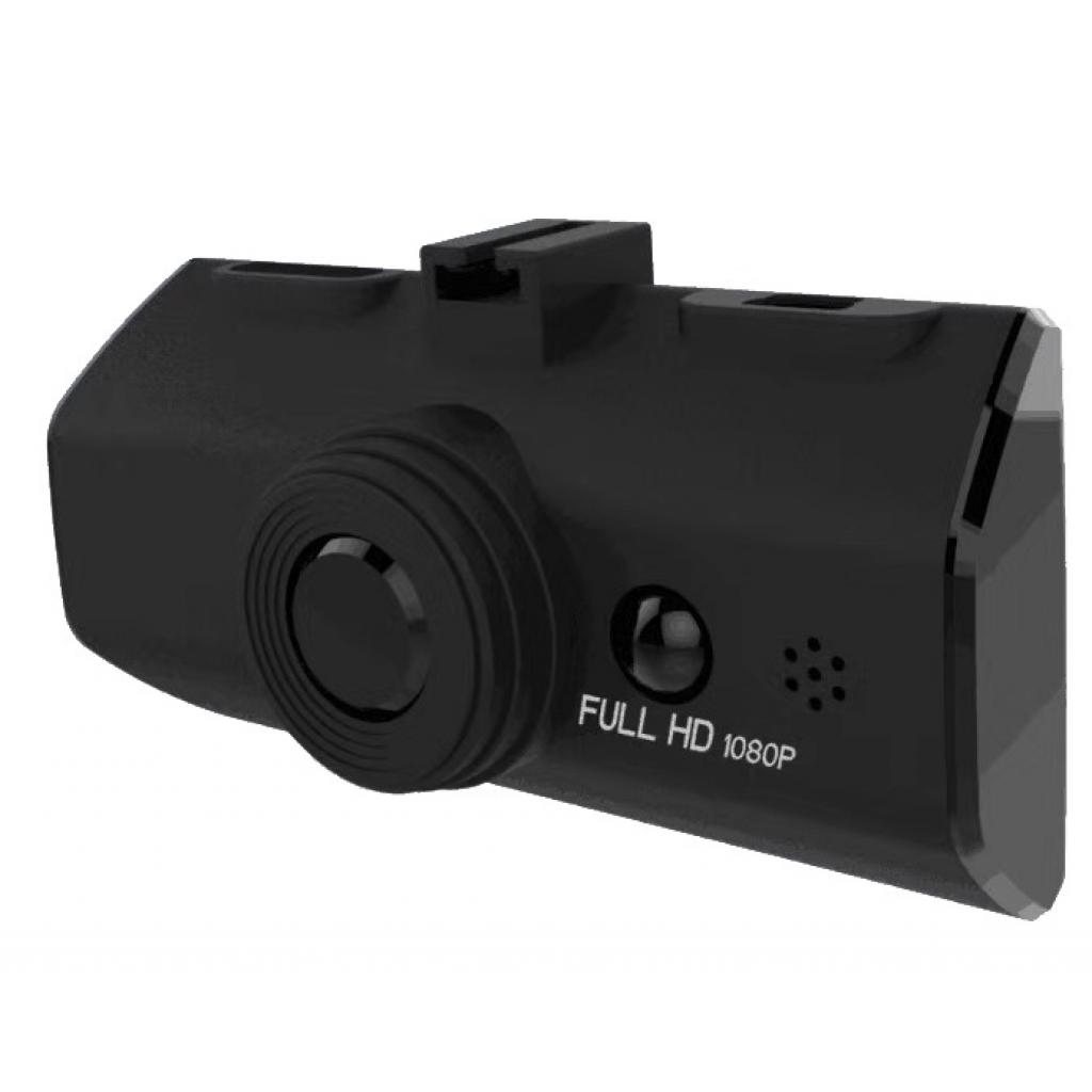 Відеореєстратор XoKo DVR-001 - зображення 4