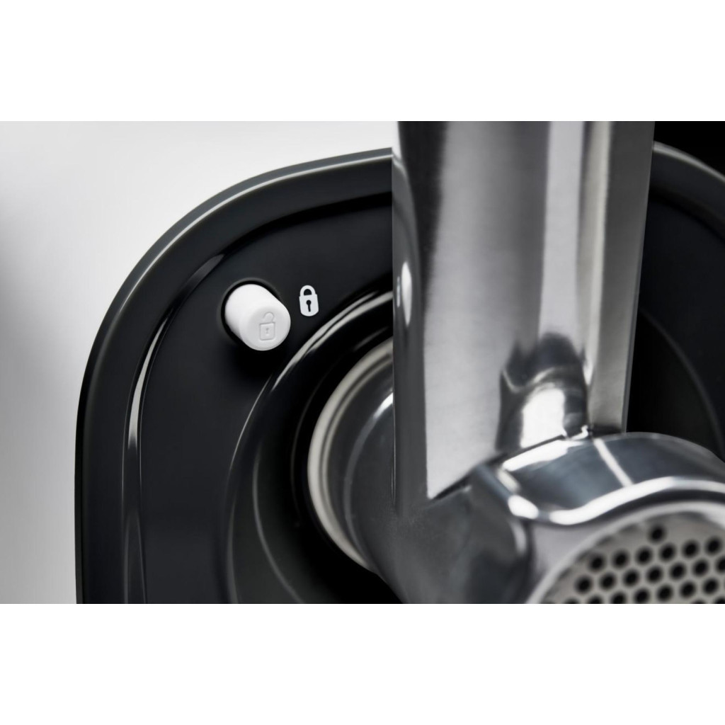 М'ясорубка Gorenje MG1500XG - зображення 5