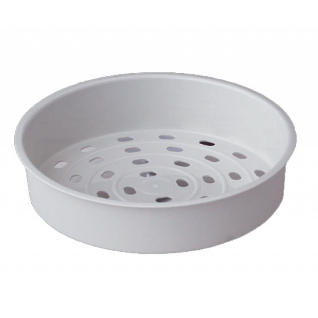 Мультиварка Magio MG-414BL - зображення 2