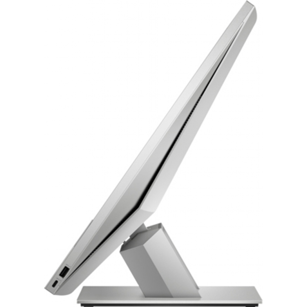 Комп'ютер HP EliteOne 800 G6 Touch AiO / i9-10900 (273A2EA) - зображення 6