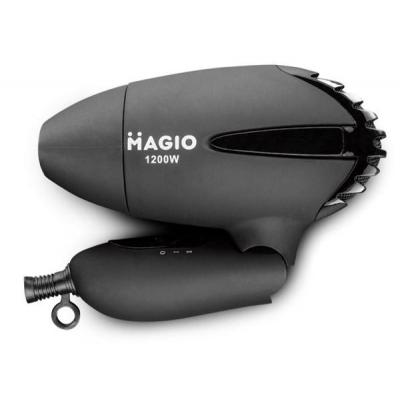 Фен Magio МG-164B - зображення 2