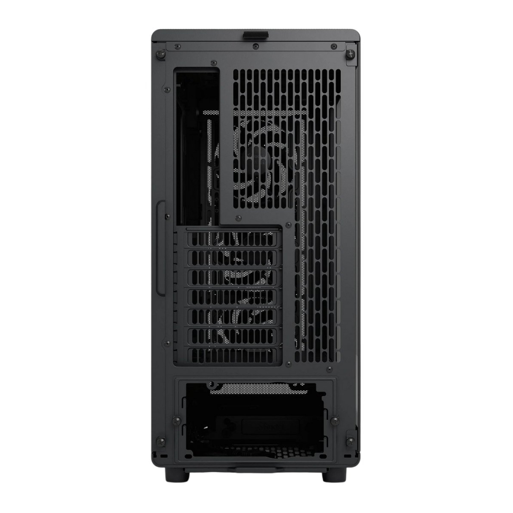 Корпус для ПК Fractal Design Epoch Black TG Light tint (FD-C-EPO1A-02) - зображення 12