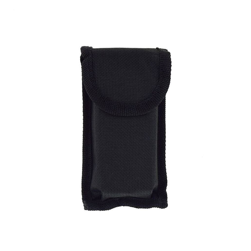 Мультитул TheGeneral Solid у чохлі чорний (1300TG-1) - зображення 3