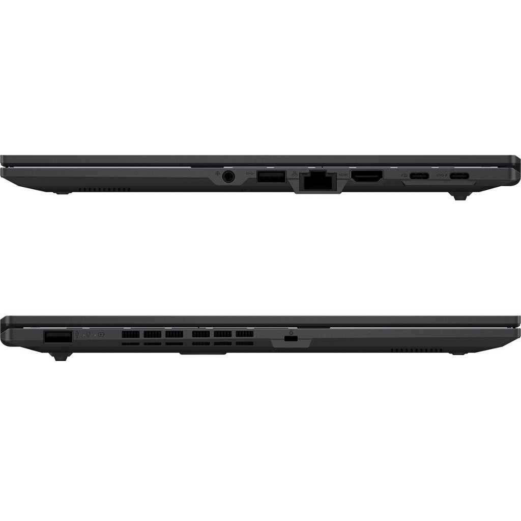 Ноутбук ASUS ExpertBook B1 B1502CVA-BQ1560 (90NX06X1-M01WS0) - зображення 5