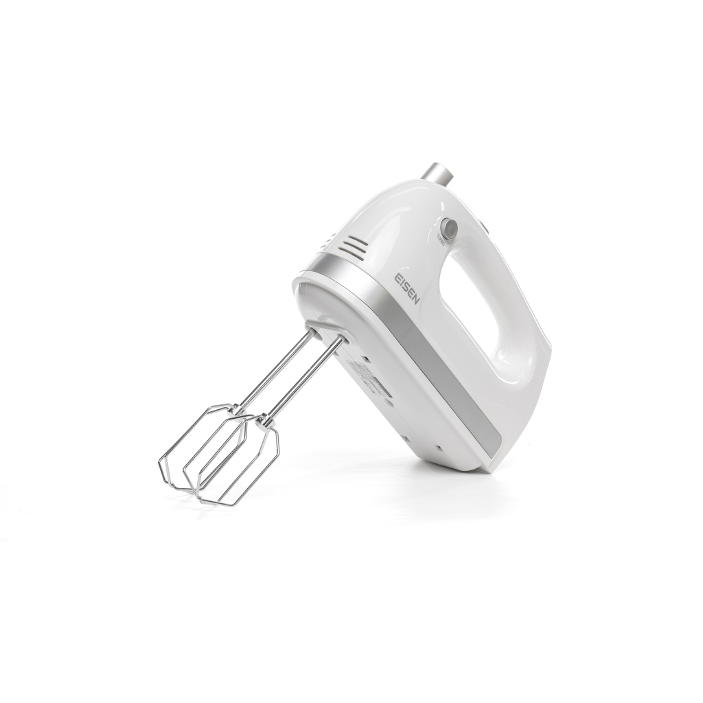 Міксер Eisen EHM-425B - зображення 6