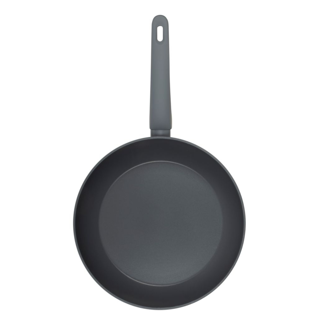 Сковорода Resto Cas 28 см (93195) - зображення 2