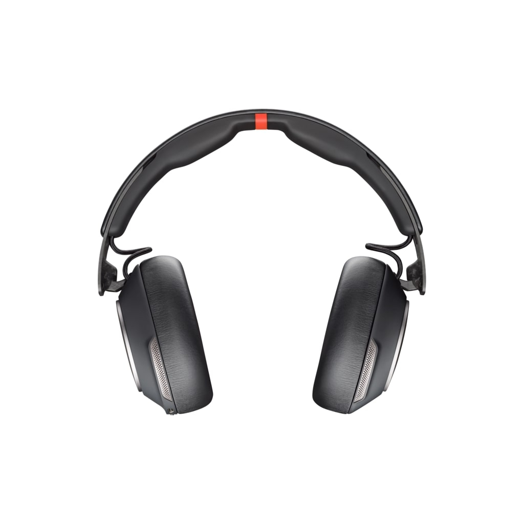 Навушники Poly Voyager Surround 85-M Black (8G7T8AA) - зображення 8