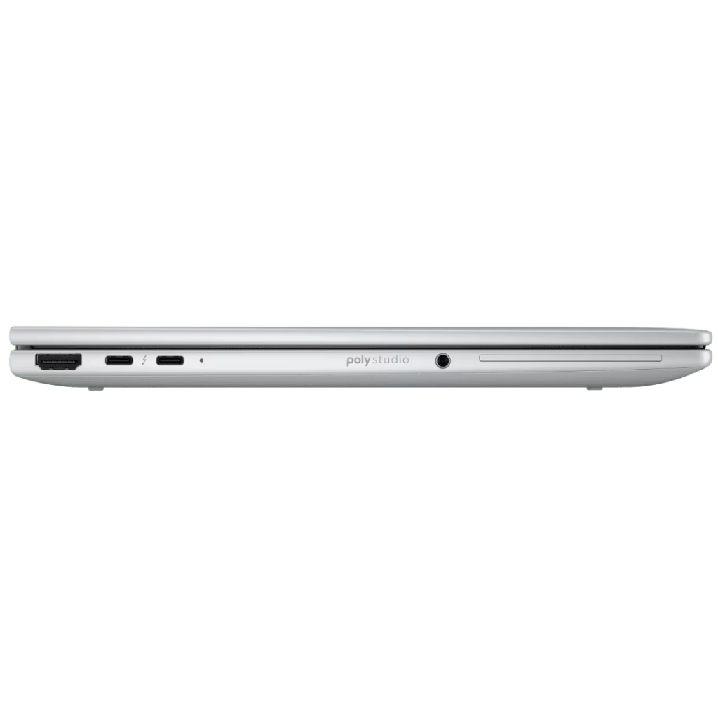 Ноутбук HP EliteBook 8 Flip G1i (AD4H0ET) - зображення 4
