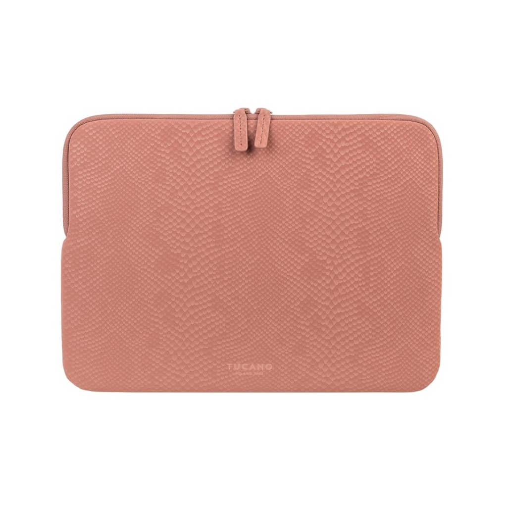Чохол до ноутбука Tucano 14" Boa pink (BFBOA1314-PK) - зображення 1