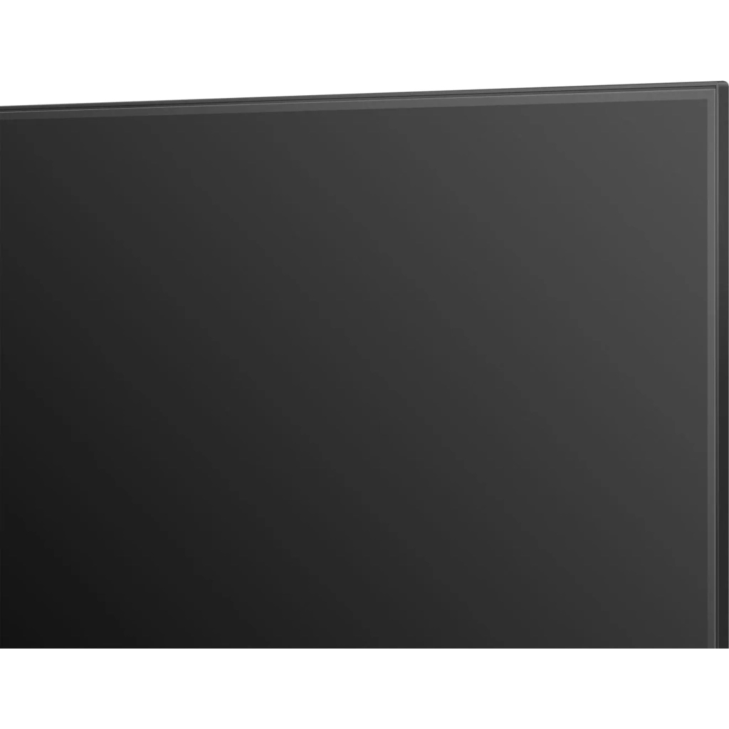 Телевізор Hisense 43A7KQ - зображення 9