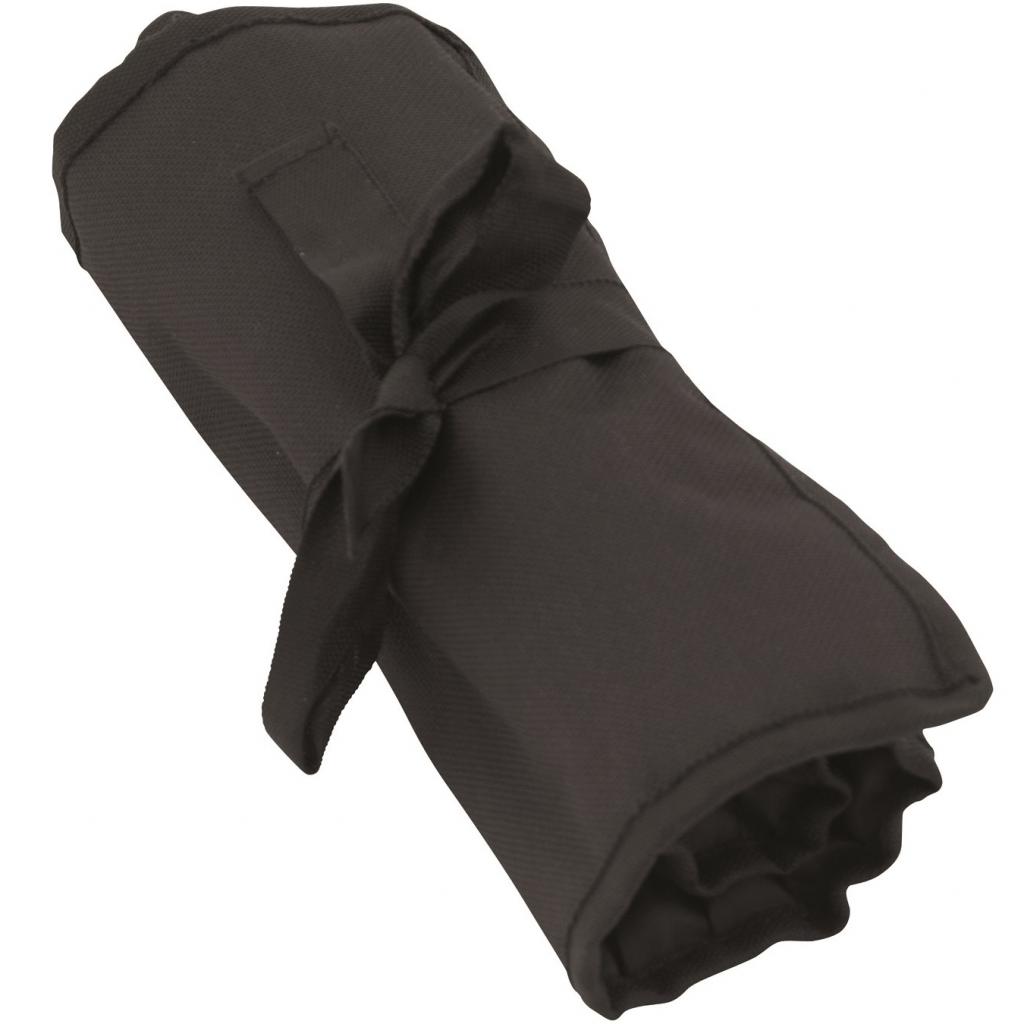 Набір для пікніка Easy Camp Family Cutlery Black (928909) - зображення 3