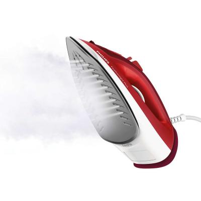 Праска Philips GC1425/40 - зображення 2