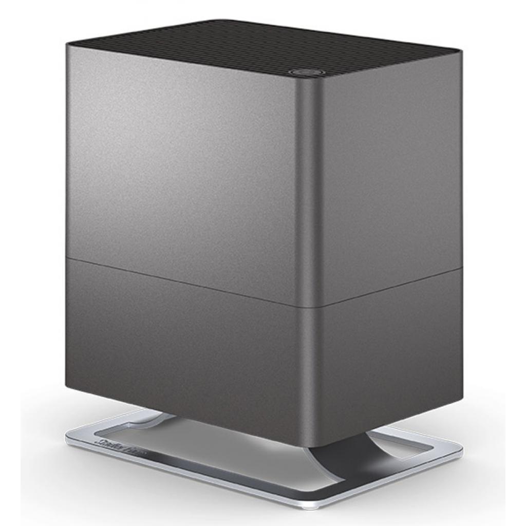 Зволожувач повітря Stadler form Oskar Little Titanium (O-065) - зображення 1