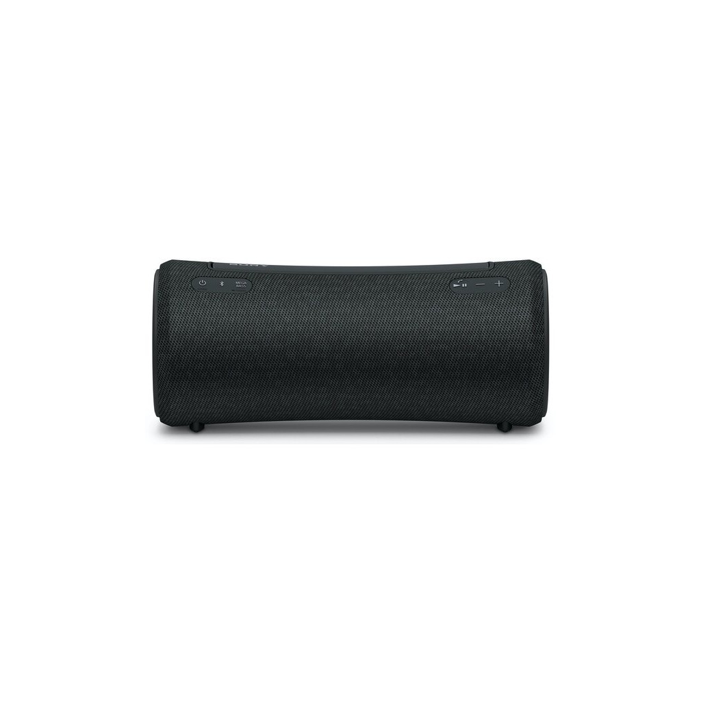 Акустична система Sony SRS-XG300 Black (SRSXG300B.RU4) - зображення 3