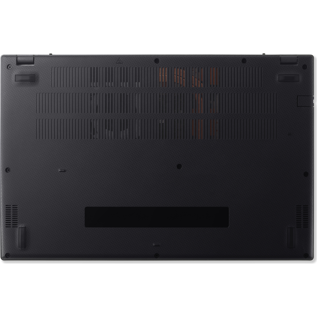 Ноутбук Acer Extensa EX215-55 (NX.EGYEU.01G) - зображення 9