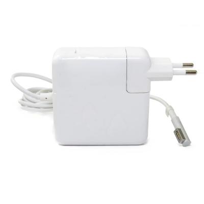 Блок живлення до ноутбуку Extradigital APPLE MacBook Air 45W, MagSafe1 (PSA3830) - зображення 2