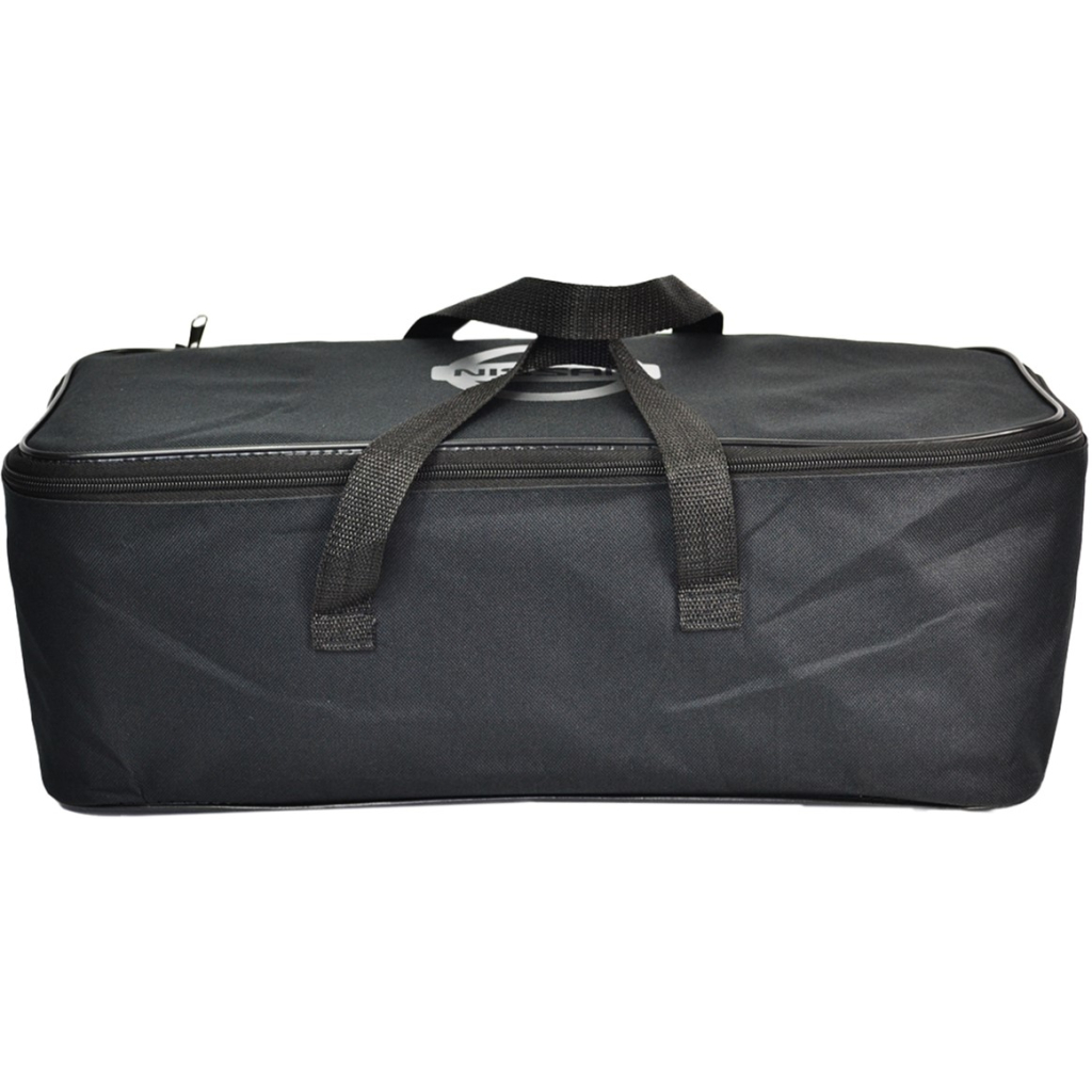 Сумка-органайзер Poputchik Nissan (03-121-1Д) - зображення 2