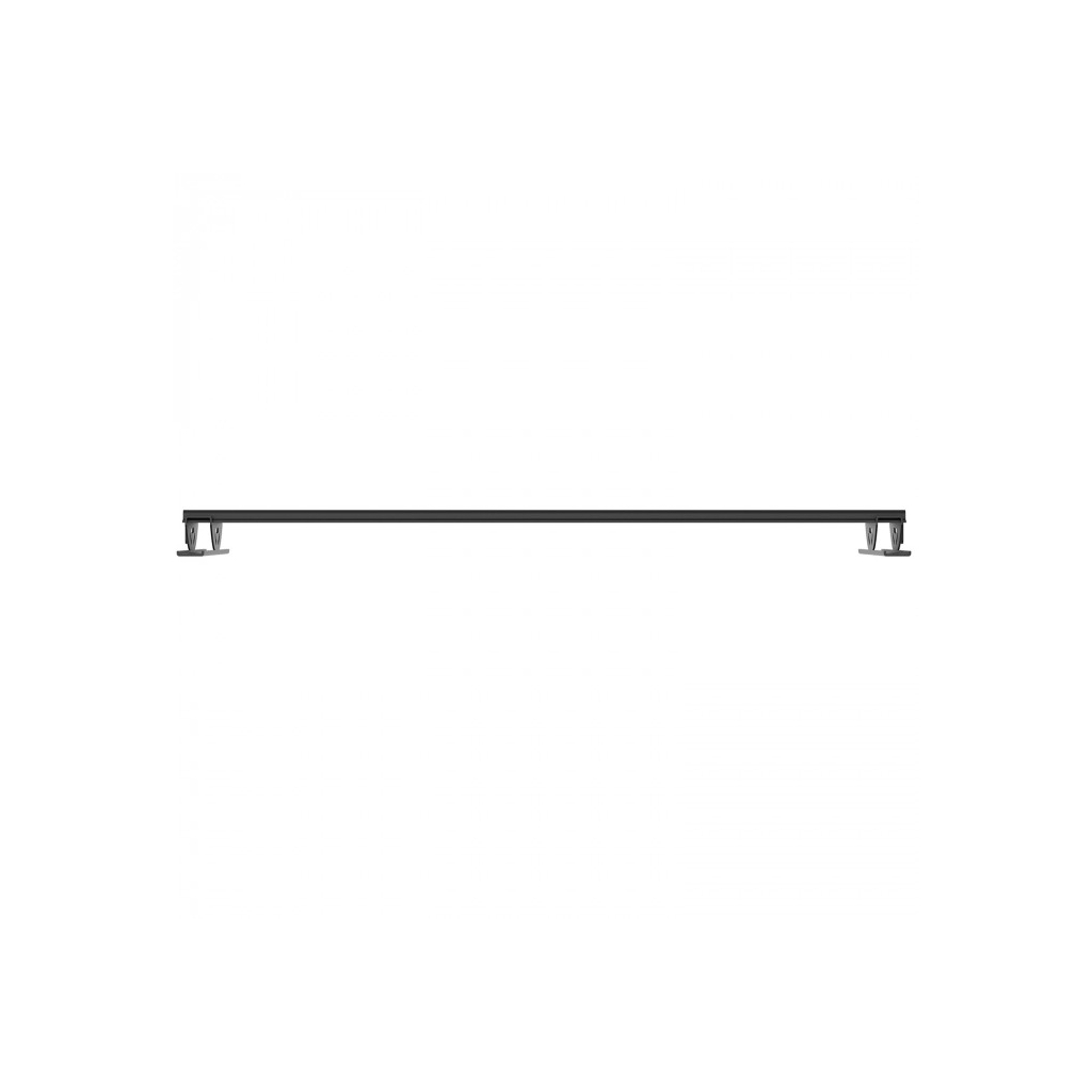 Кронштейн Квадо К-166 - зображення 4