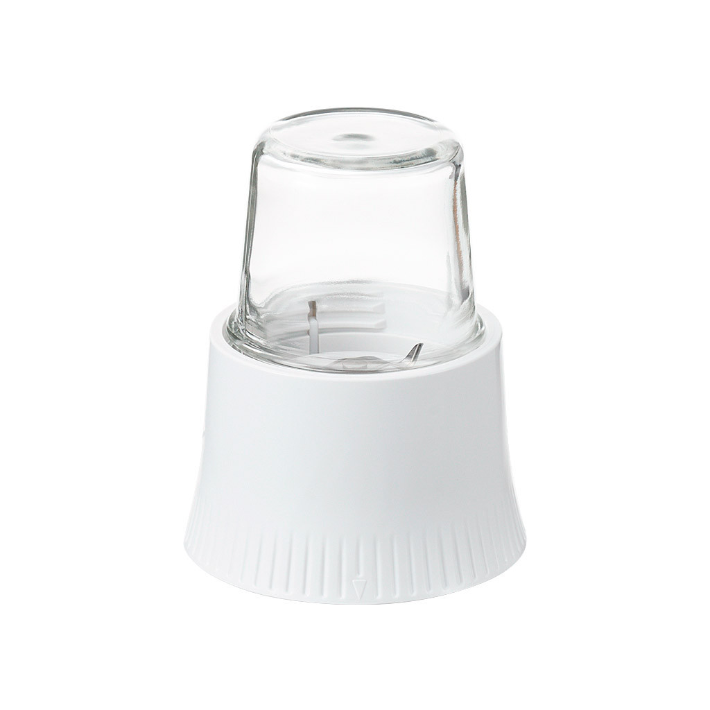 Блендер Panasonic MX-MG5451WTQ (640960) - зображення 3