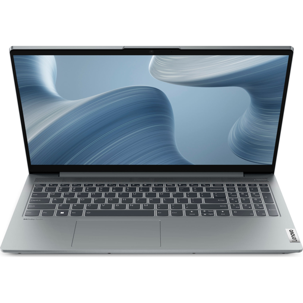 Ноутбук Lenovo IdeaPad 5 15IAL7 (82SF00H8RA) - зображення 7