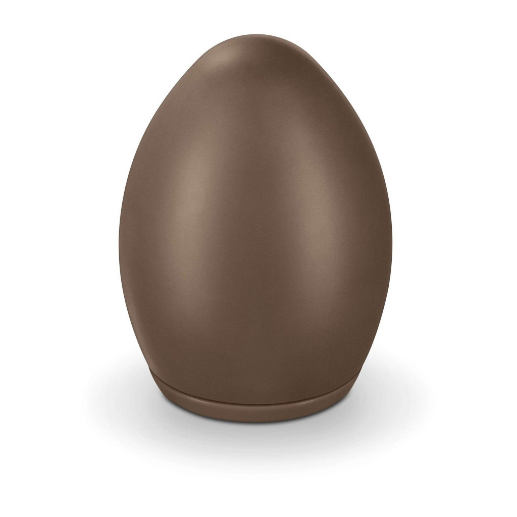 Масажер Beurer MG_510 - зображення 7