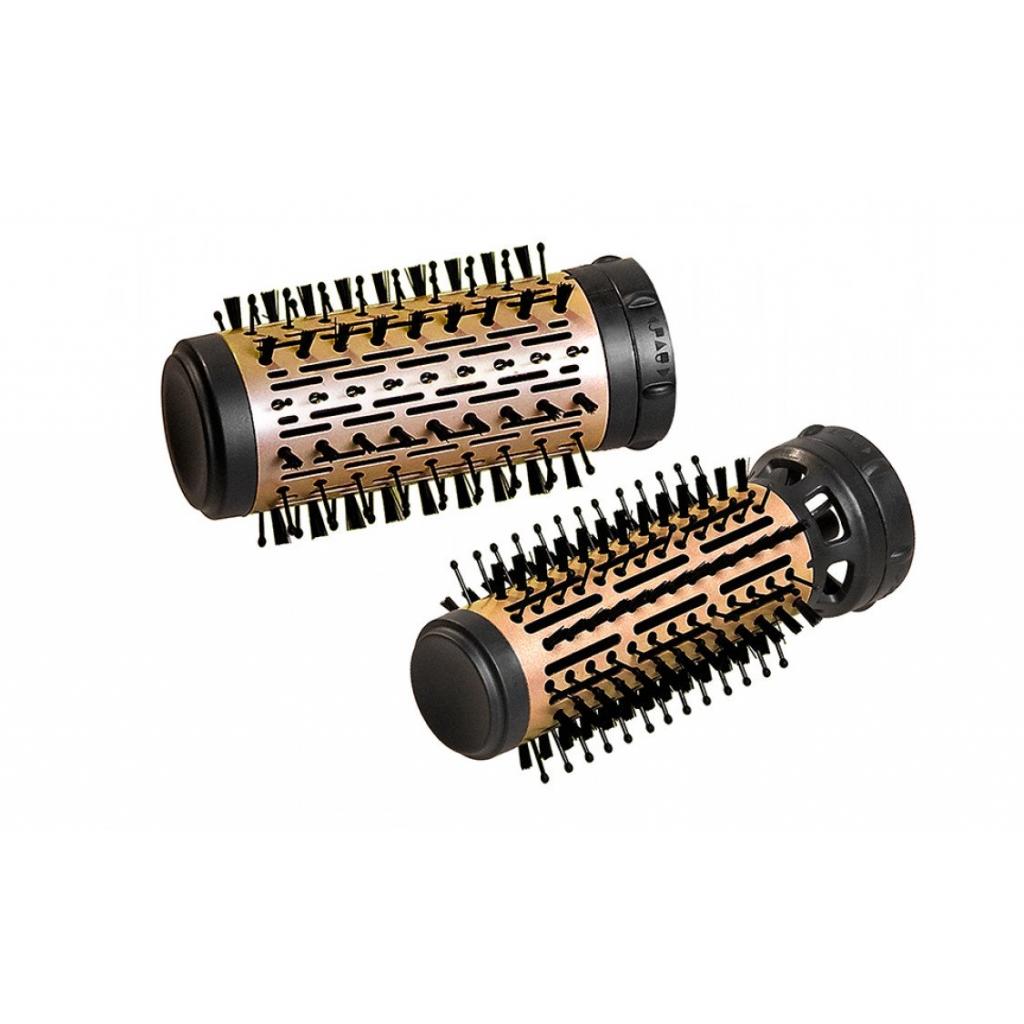 Фен-щітка Lafe LSS001 - зображення 3