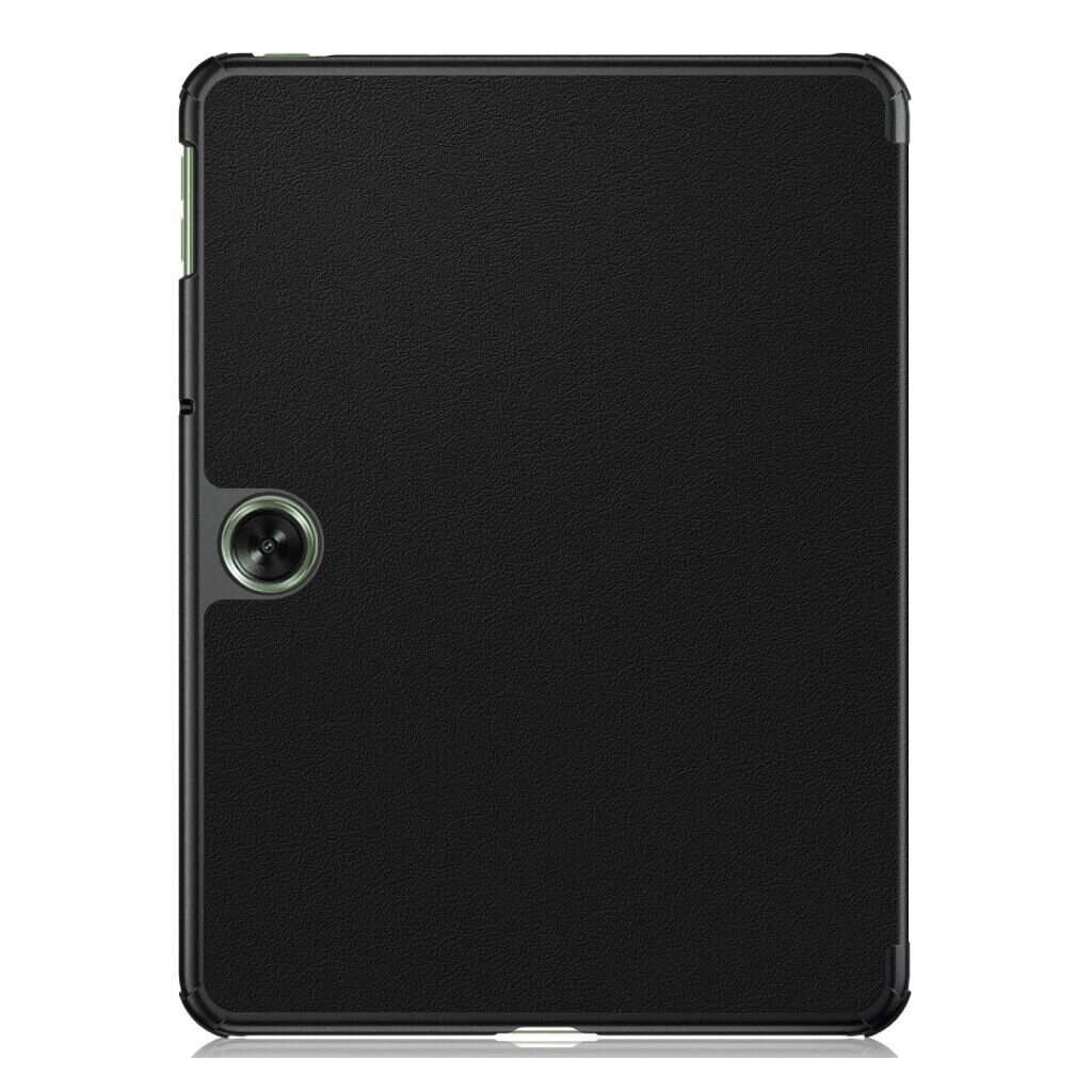 Чохол до планшета BeCover Smart Case OnePlus Pad Go 11.35" Black (710988) - зображення 3