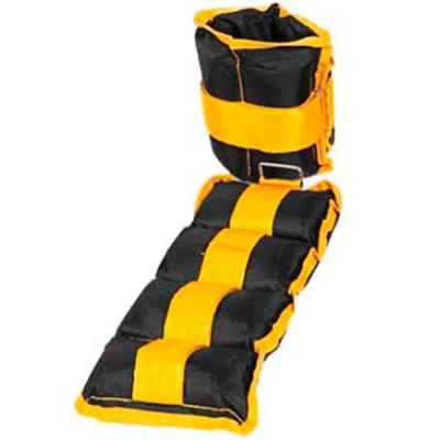 Обважнювач Newt 2 шт по 2 кг (TI-323-606) - изображение 1