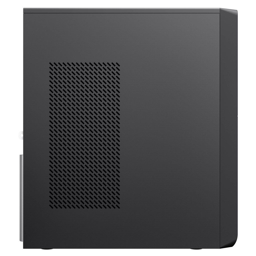 Корпус 2E 2E-TMX01 - зображення 7