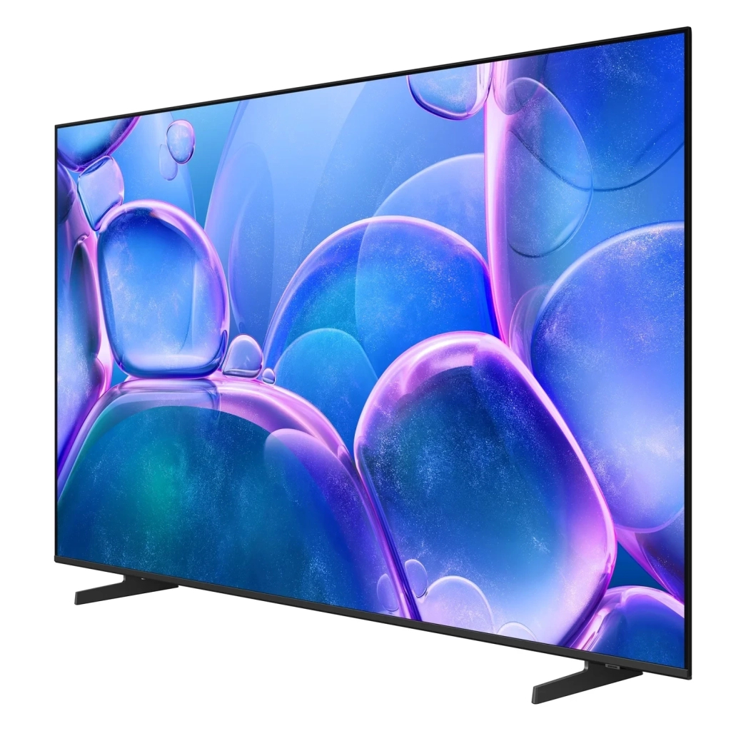 Телевізор Samsung UE65U7000FUXUA - зображення 3