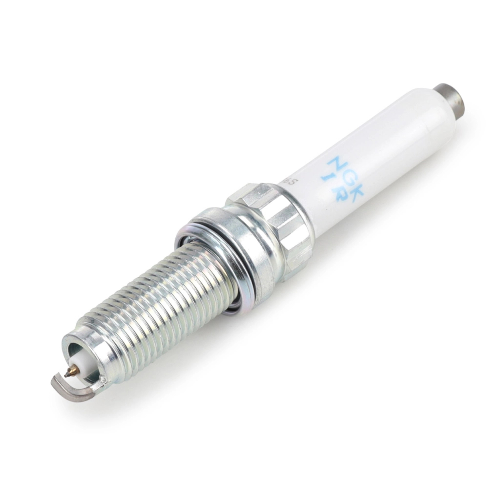 Свічка запалювання NGK 97434 ILZKGR7B8G - зображення 1