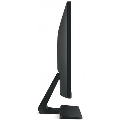 Монітор BenQ BL2480 Black - зображення 5