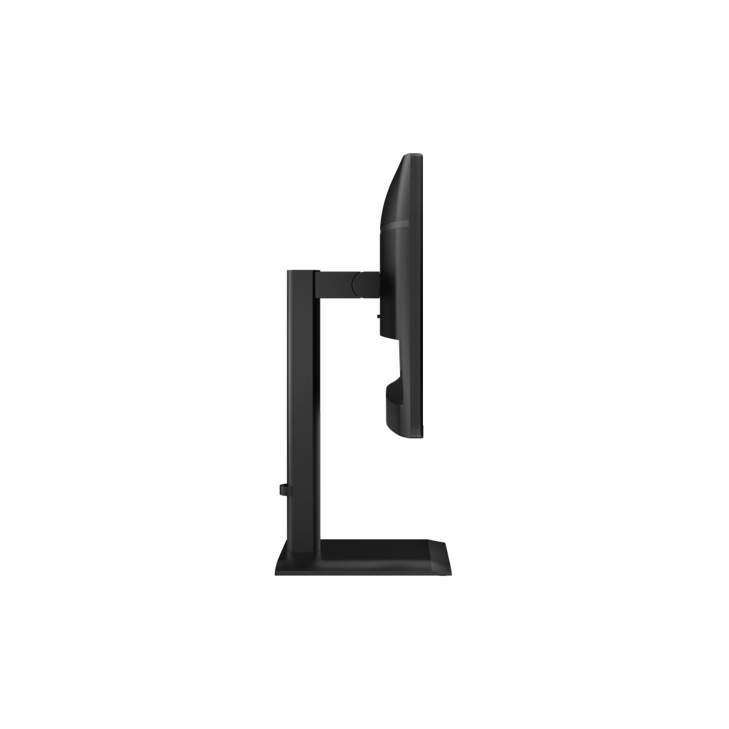 Монітор AOC 24E4U - зображення 5