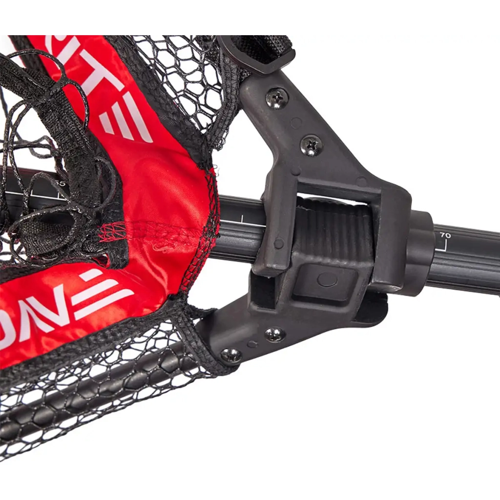 Підсака Favorite RCFLN прогумована сітка 177-236cm (1693.11.45) - зображення 3