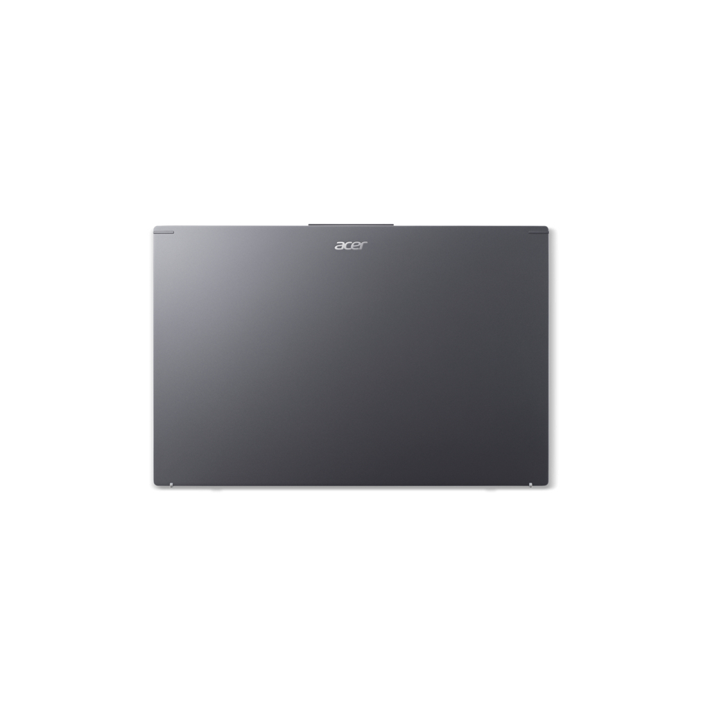Ноутбук Acer Aspire 15 A15-51M-57Y7 (NX.JKVEU.001) - зображення 8