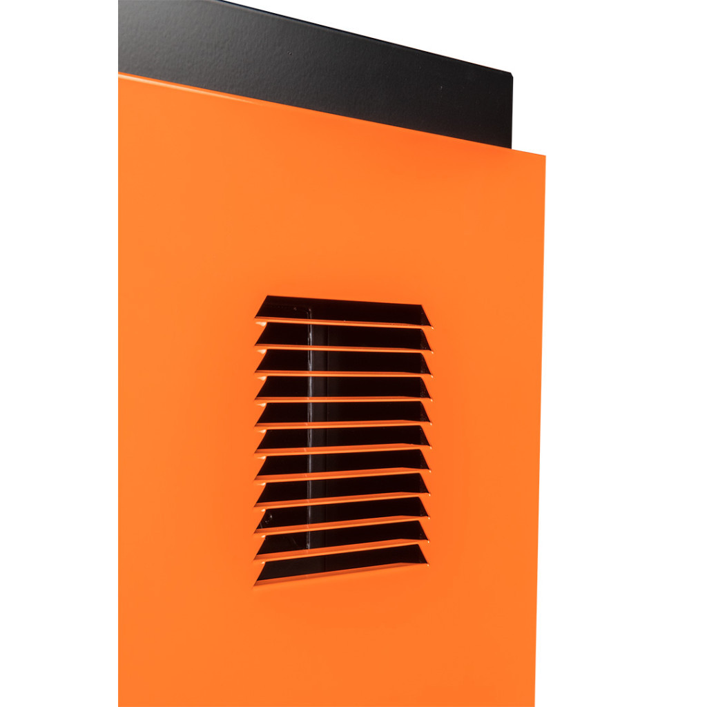 Осушувач повітря Neo Tools 90-161 - изображение 5