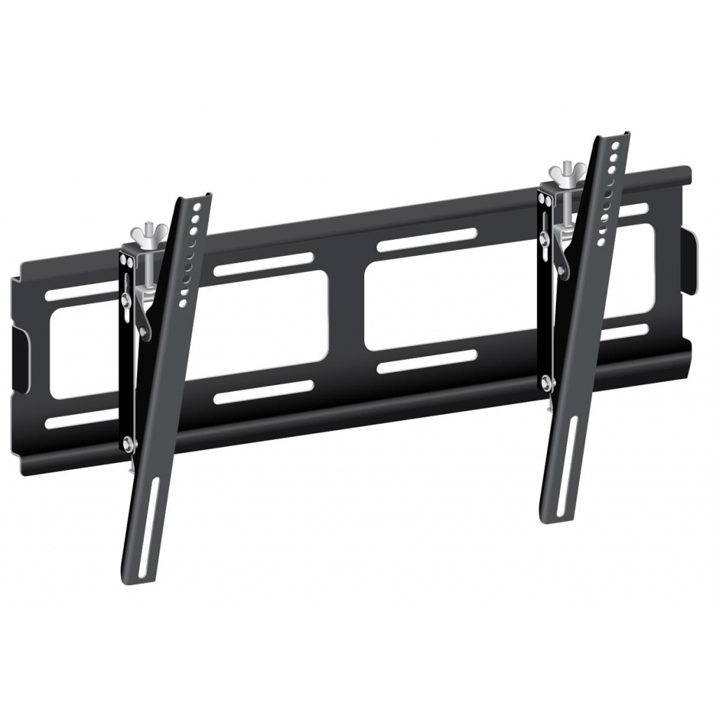 Кронштейн KSL WM3N-B - зображення 1