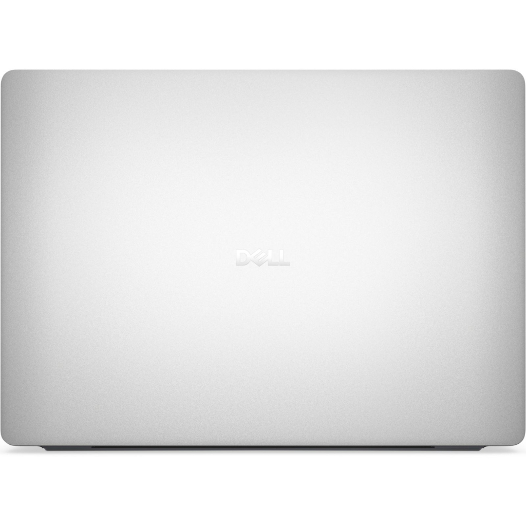 Ноутбук Dell Pro 14 (BTO108PC14250UA_UBU) - зображення 5