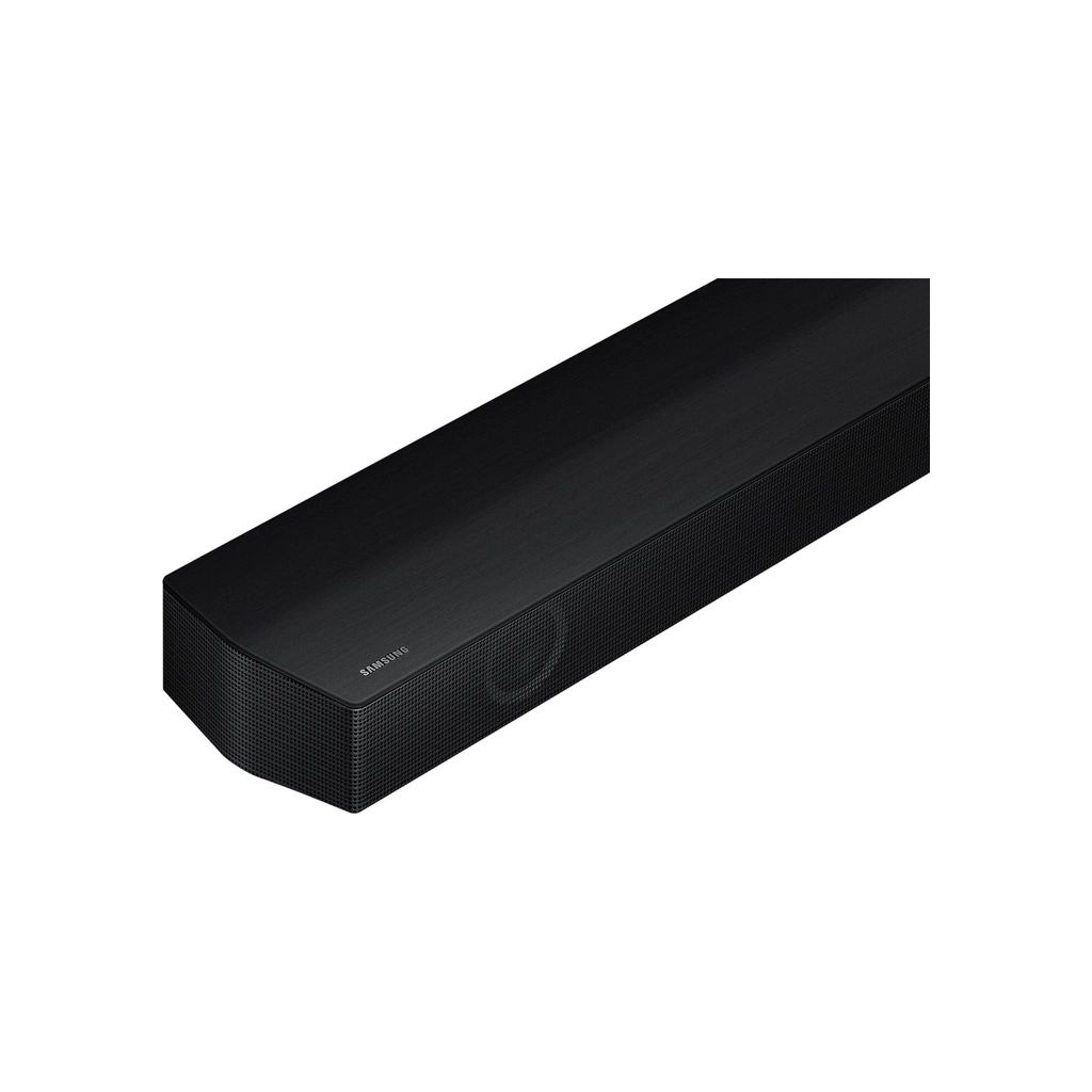 Акустична система Samsung HW-B650 (HW-B650/UA) - зображення 5