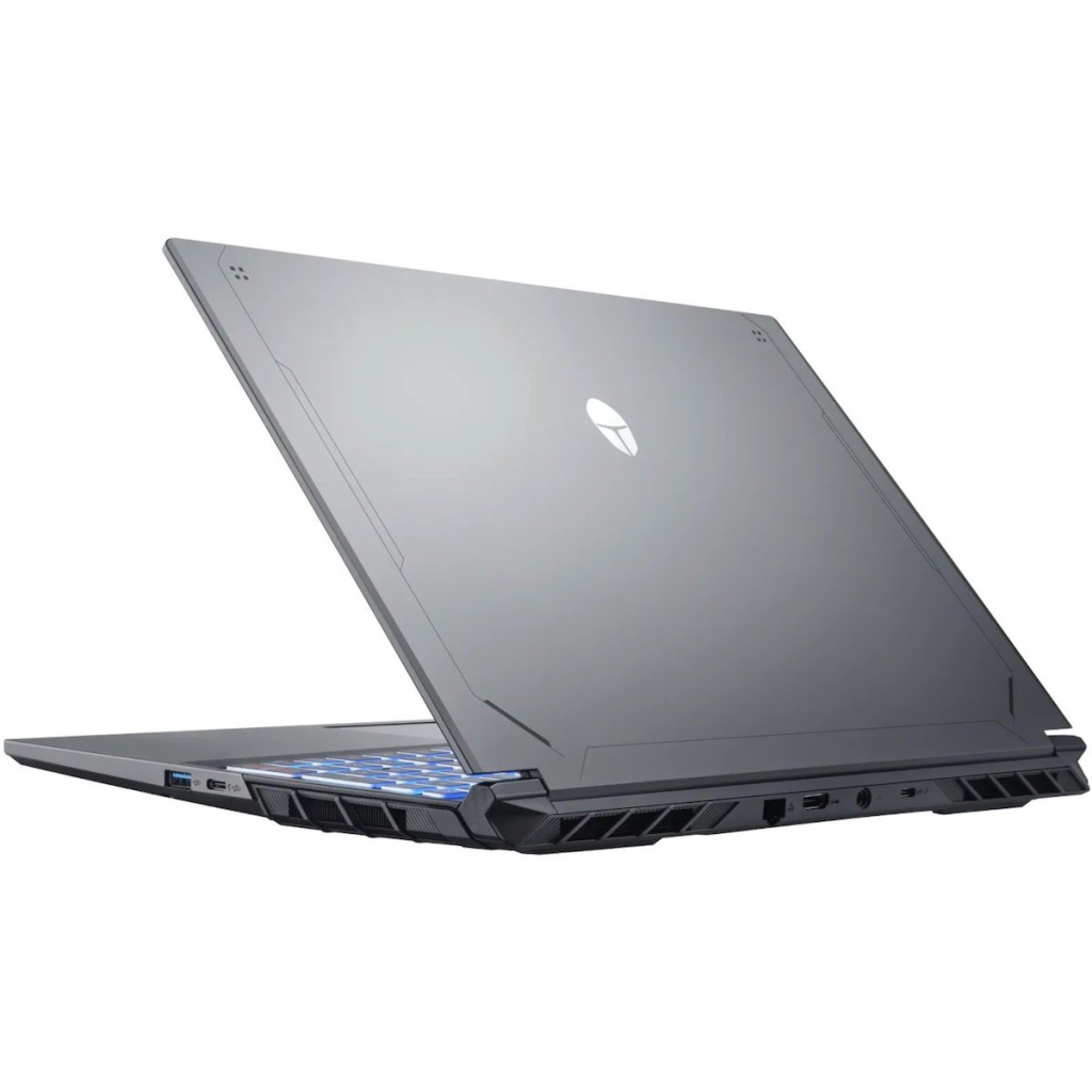 Ноутбук Thunderobot R16 (R16-i9139HX58C1Q300RG) - зображення 6