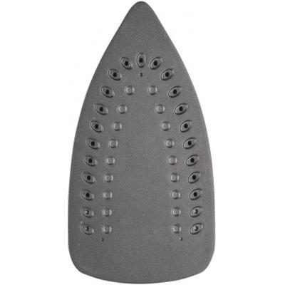 Праска Polaris PIR 2263 - зображення 2