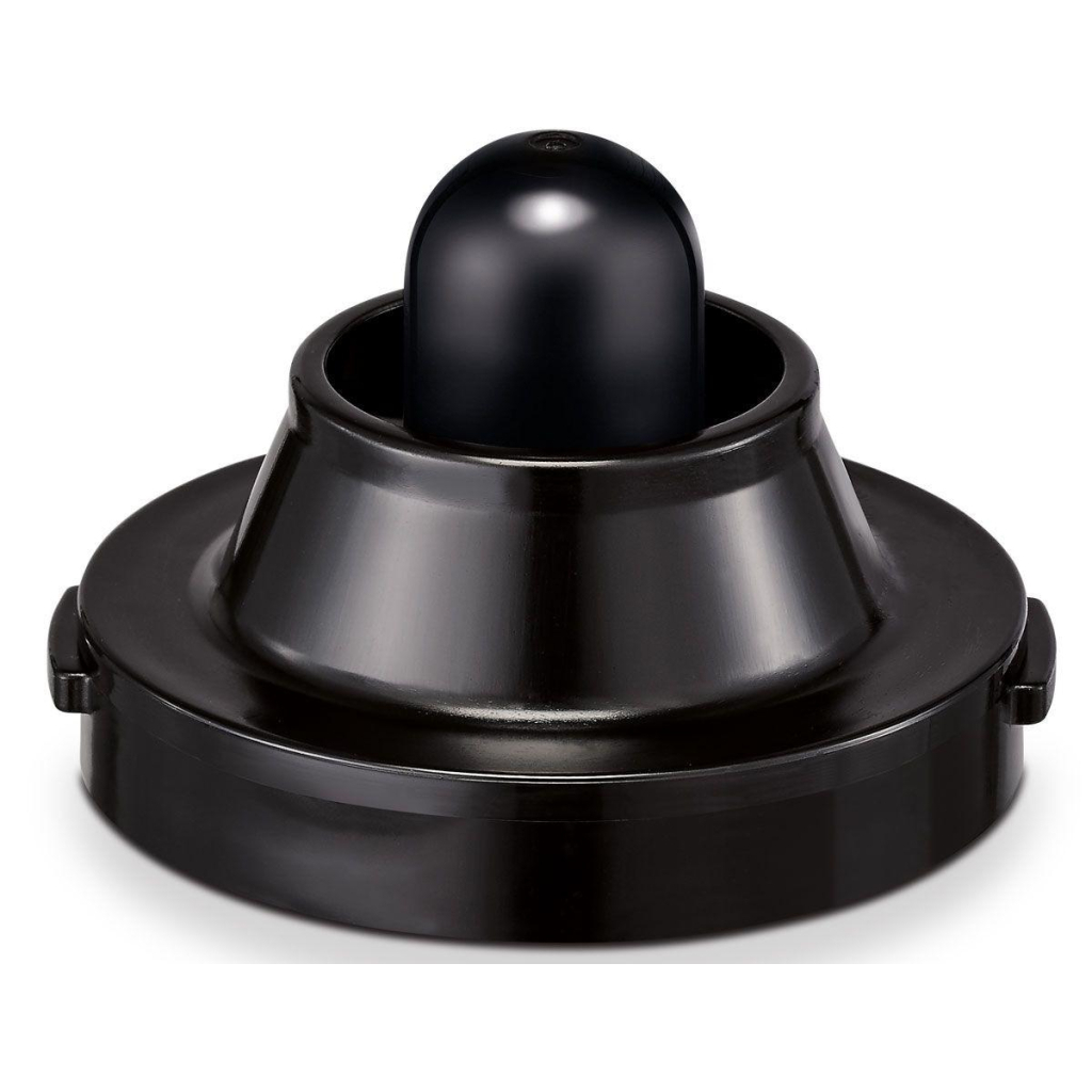 М'ясорубка Moulinex ME548810 - зображення 6